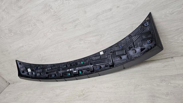 87310GI000 купить Черкассы