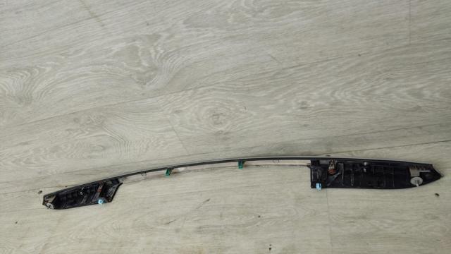 87310S2000 HYUNDAI купить в Черкассы