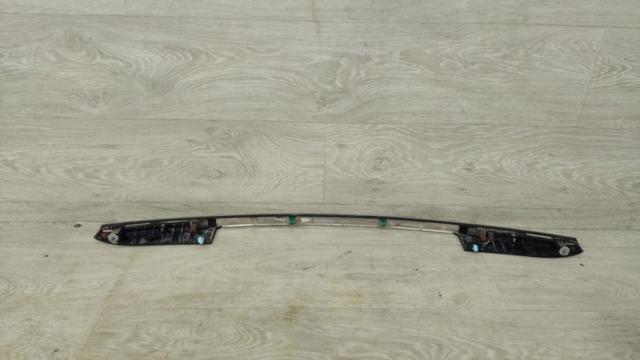 87310S2000 HYUNDAI купить в Кривой Рог