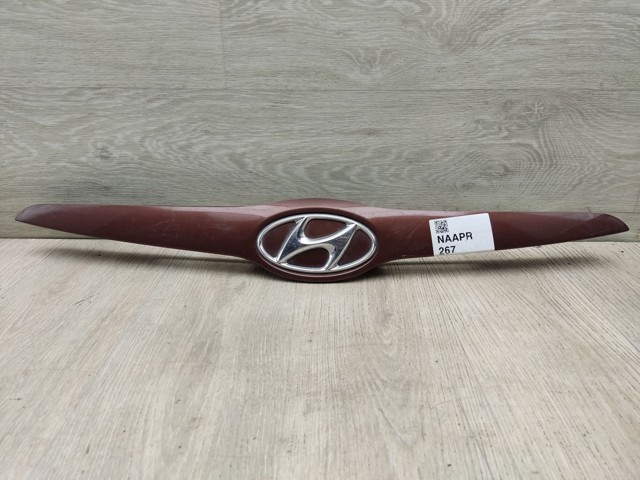 873111K000 HYUNDAI купить в Харьков