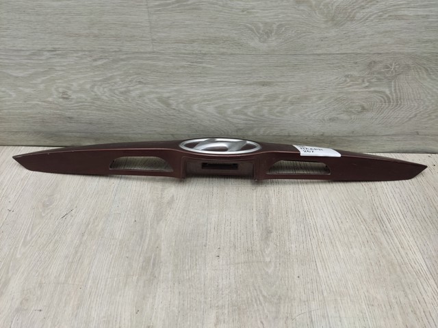 HYUNDAI 873111K000 в наличии Одесса