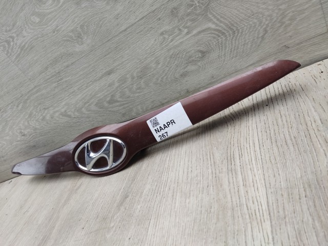 HYUNDAI 873111K000 в наличии Винница