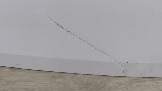 HYUNDAI 87311J7GA0 в наличии Сумы