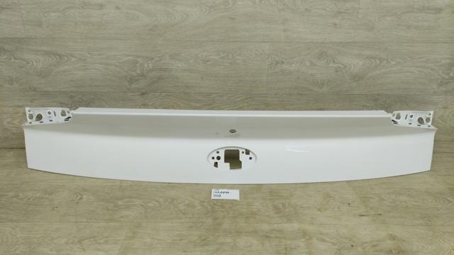 87371L1010 HYUNDAI купить в Чернигов