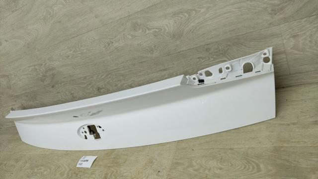 HYUNDAI 87371L1010 в наличии Ужгород