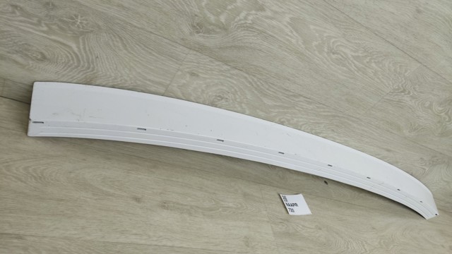 HYUNDAI 87371N7000 в наличии Кривой Рог