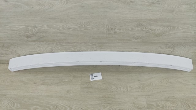 87371N7000 купить Ровно