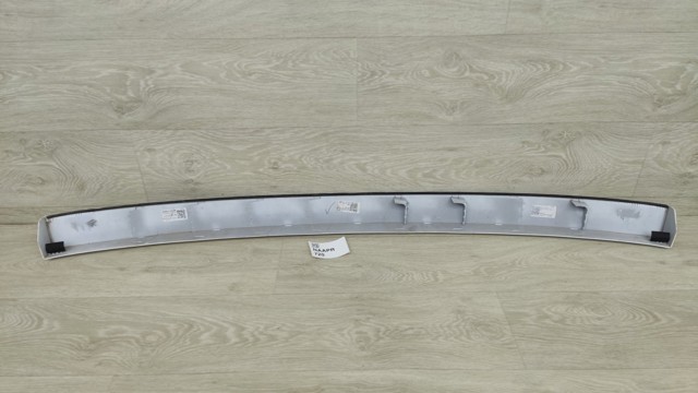 HYUNDAI 87371N7000 в наличии Черкассы