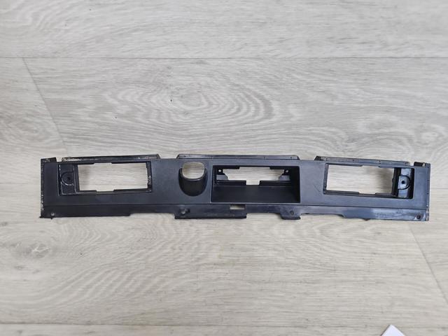 87372D3010 HYUNDAI купить в Ужгород