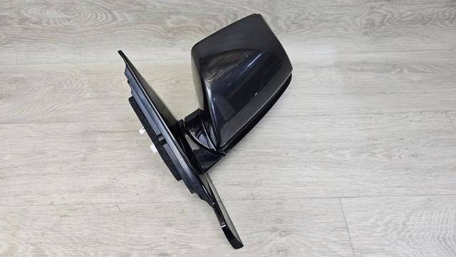 87610AO000 Зеркало заднего вида левое купить Украина