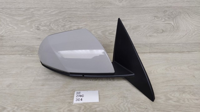 Наружное зеркало правое 87620GI170 HYUNDAI