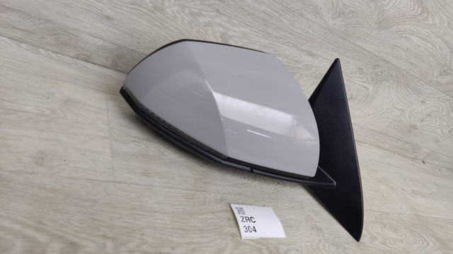 HYUNDAI 87620GI170 Зеркало заднего вида правое в наличии Кривой Рог