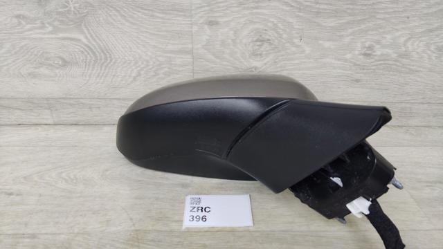 87620S2010 Правое зеркало купить Ирпень