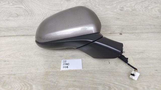 HYUNDAI 87620S2010 Правое зеркало в наличии Николаев