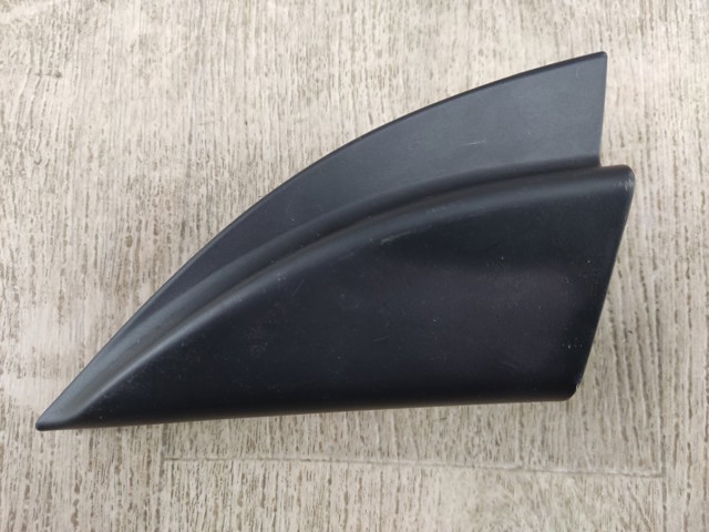 87651D7000 HYUNDAI купить в Житомир