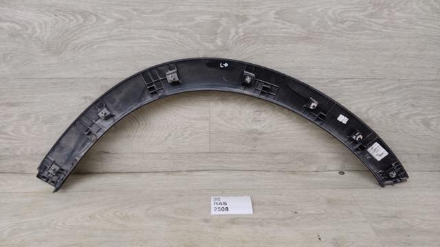 87711K2000CA HYUNDAI купить в Сумы