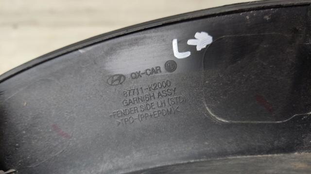 87711K2000CA купить Ровно
