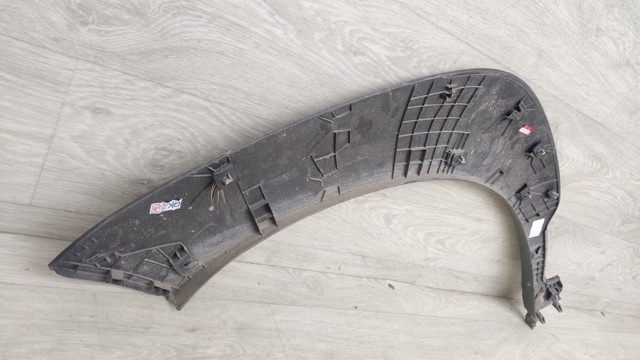 87712J9500 HYUNDAI купить в Украина