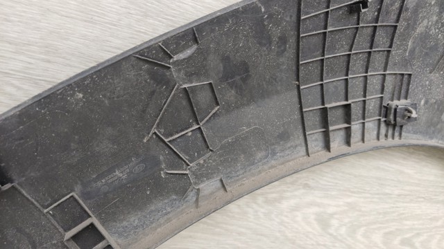 87712J9500 HYUNDAI купить в Каменское
