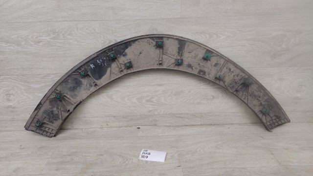 87713D7000 HYUNDAI купить в Ровно