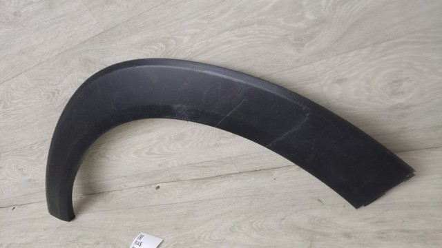 HYUNDAI 87713D7000 в наличии Запорожье