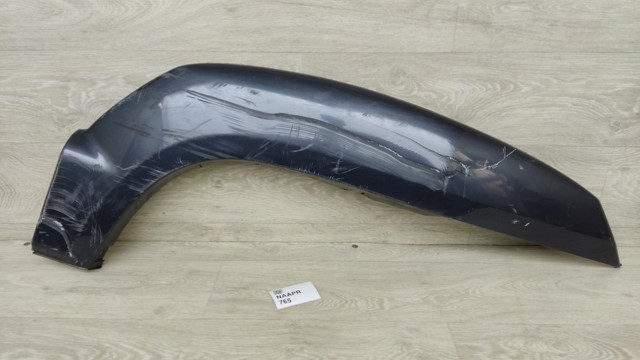 877140Z000 купить Ужгород