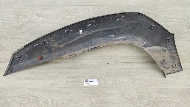 HYUNDAI 877140Z000 в наличии Харьков