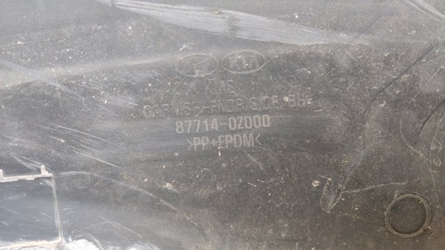 877140Z000 HYUNDAI купить в Черкассы