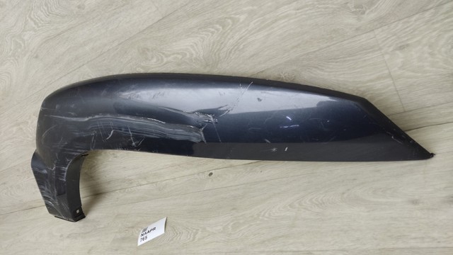 HYUNDAI 877140Z000 в наличии Хмельницкий