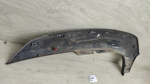 HYUNDAI 877140Z000 в наличии Черкассы