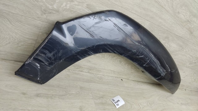 HYUNDAI 877140Z000 в наличии Тернополь