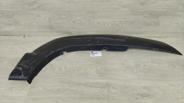 HYUNDAI 877140Z000 в наличии Украина