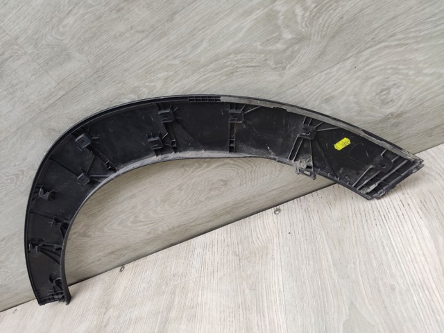87714D7000 купить Днепр