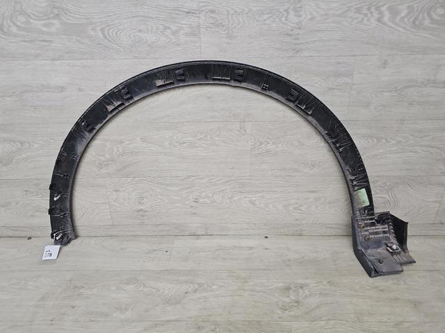 87714R2010 HYUNDAI купить в Запорожье