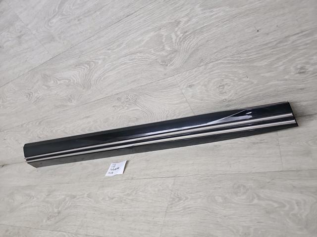 87721CV100 купить Ужгород