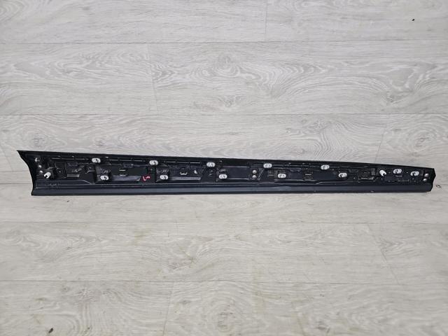 87721CV100 купить Николаев