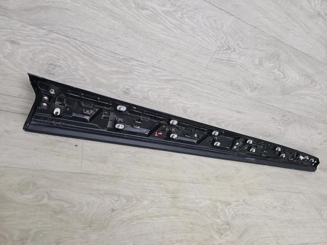 HYUNDAI 87721CV100 в наличии Сумы