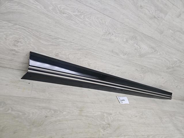 HYUNDAI 87721CV100 в наличии Черновцы