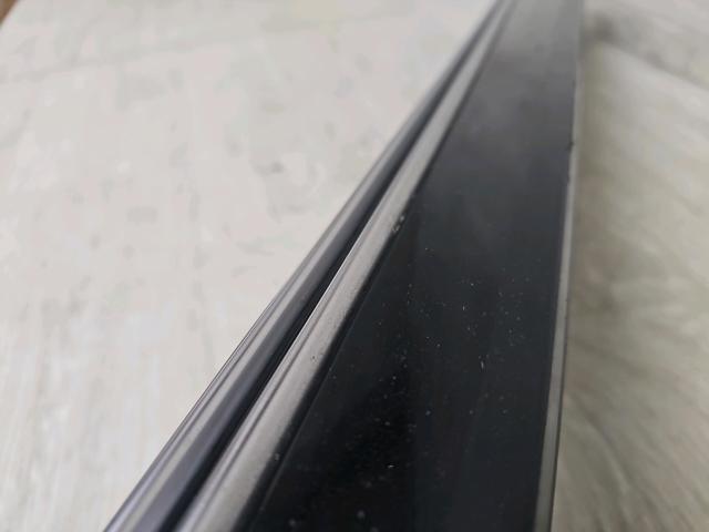 HYUNDAI 87721CV100 в наличии Одесса