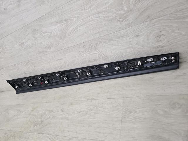 87721CV100 HYUNDAI купить в Запорожье
