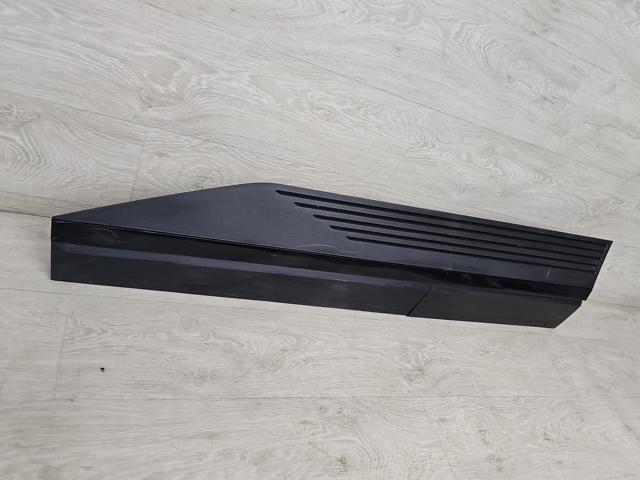 87721GI000CA купить Хмельницкий
