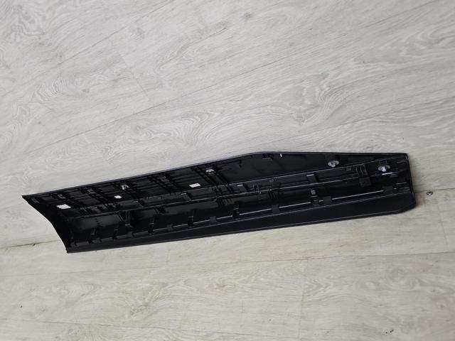 87721GI000CA HYUNDAI купить в Запорожье