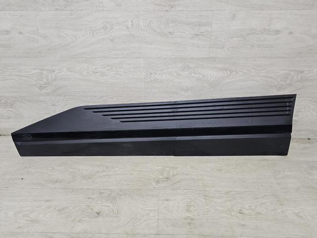 HYUNDAI 87721GI000CA в наличии Ровно
