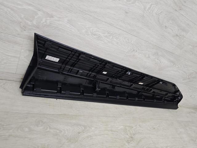 87721GI000CA HYUNDAI купить в Запорожье