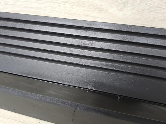 87721GI000CA купить Одесса