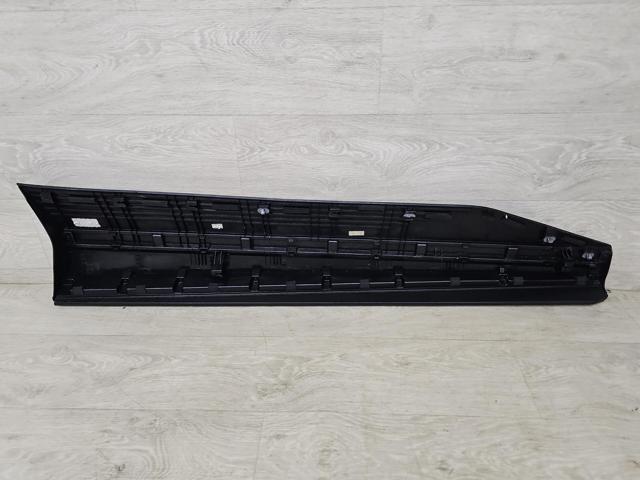 87721GI000CA HYUNDAI купить в Николаев