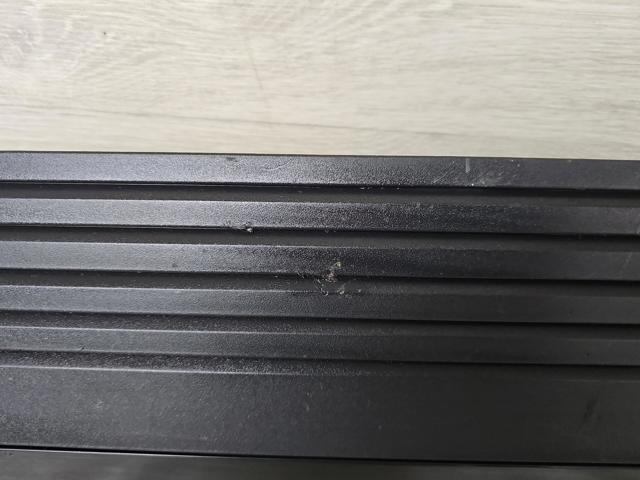87721GI000CA купить Ужгород