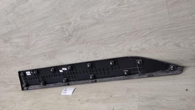 87721K2000CA HYUNDAI купить в Одесса