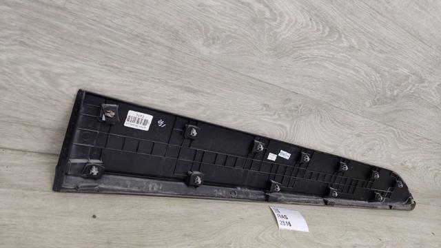 87721K2000CA HYUNDAI купить в Сумы