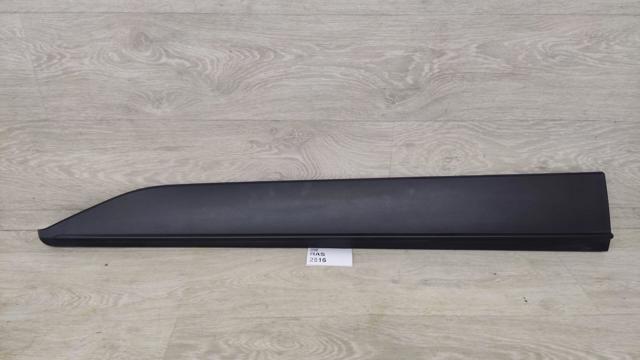 HYUNDAI 87721K2000CA в наличии Днепр